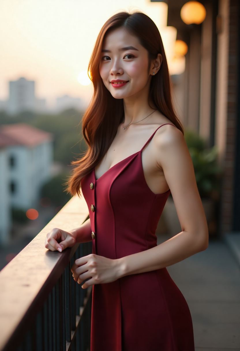 厨房见朋友综艺海报