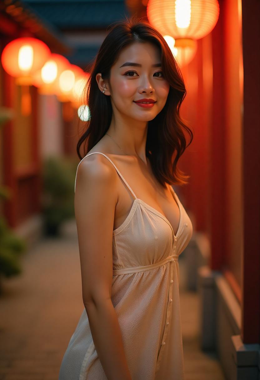放学后的天文社海报