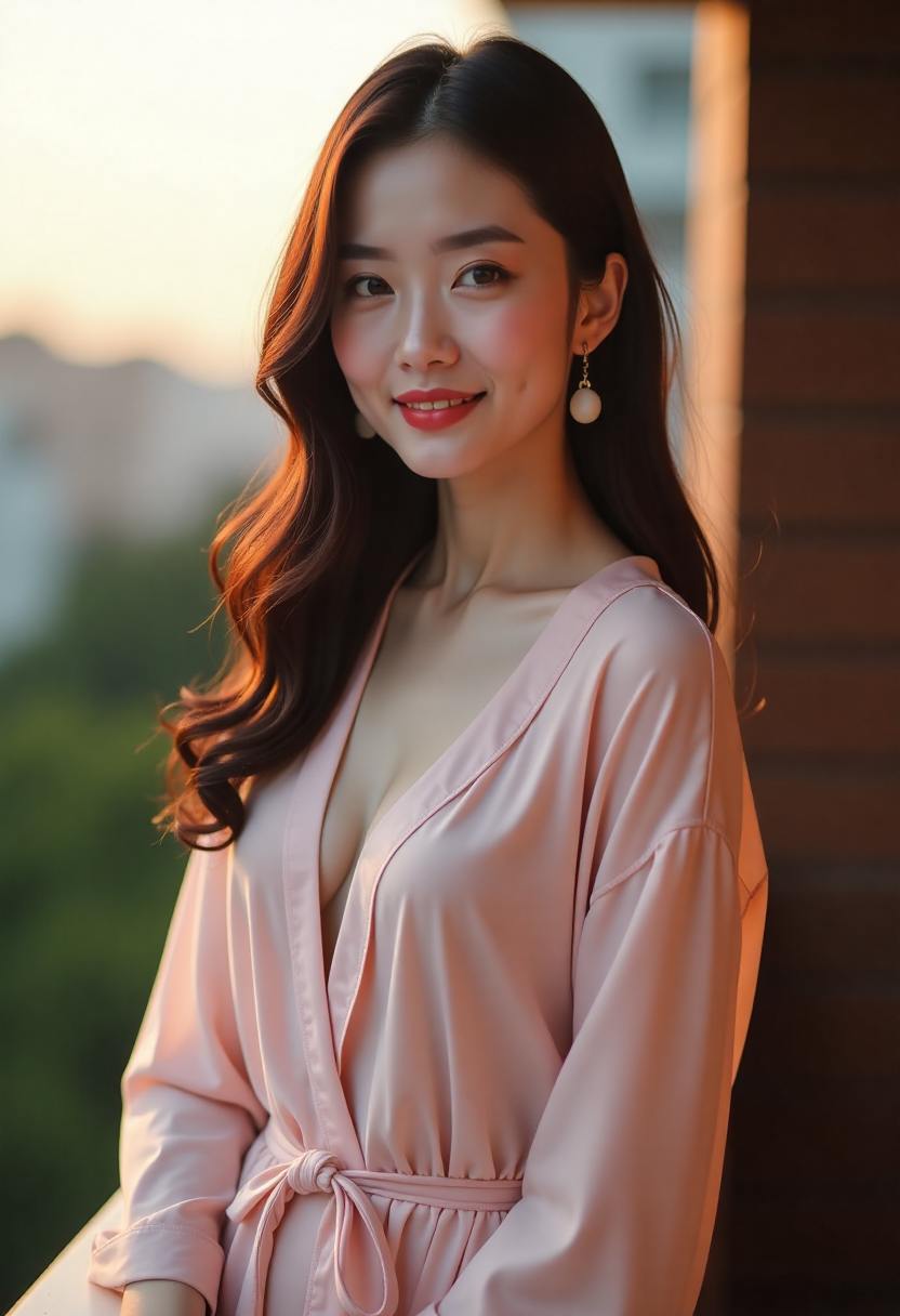 星河巡游记动画海报