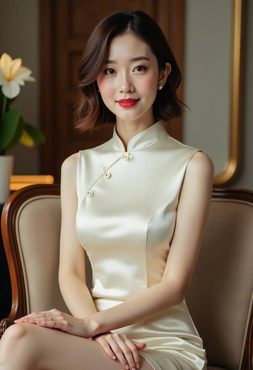 灵感试验场综艺海报